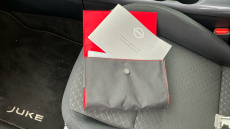 Nissan Juke 1.0 DiG-T 114 Acenta 5dr Petrol Hatchback